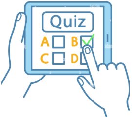 Quiz intégration