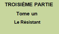 Vers troisi�me partie