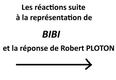 1933 : pièce 'Bibi'