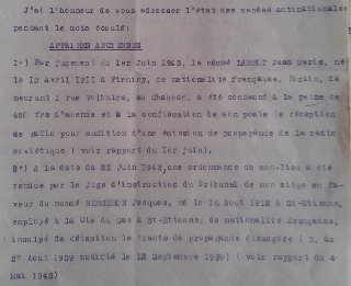 Menées antinationales