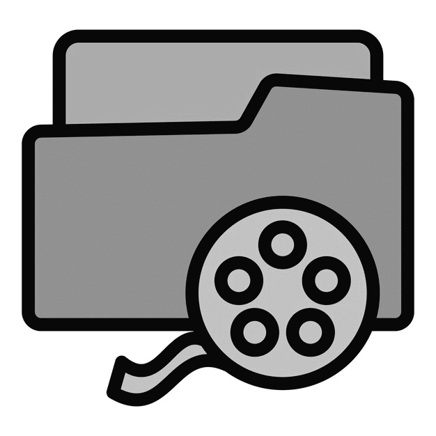 Photos/Films/Documents